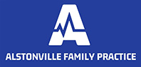 Alstonville Family Practice